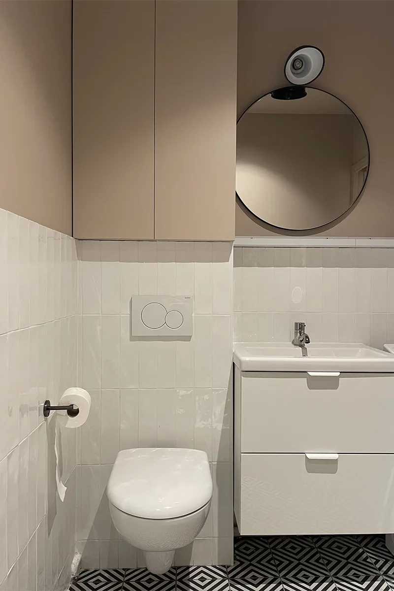 Renovation-studio-investissement-locatif-lyon2-13