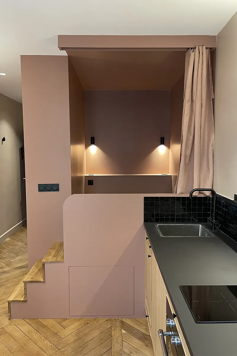 Renovation-studio-investissement-locatif-lyon2-15