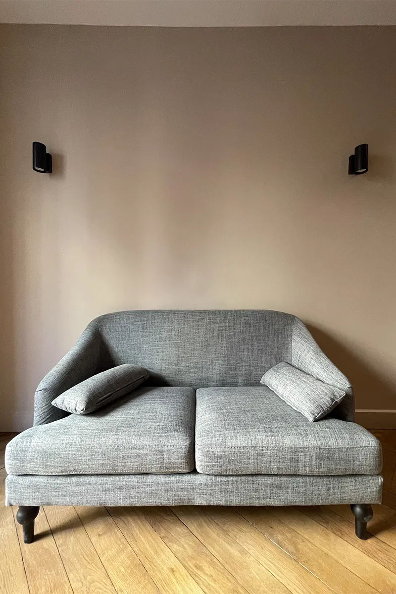 Renovation-studio-investissement-locatif-lyon2-16