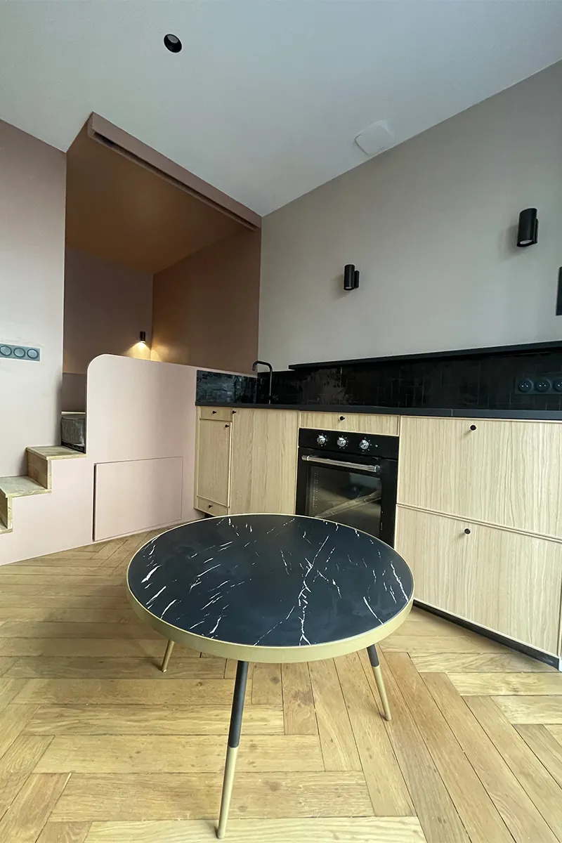 Renovation-studio-investissement-locatif-lyon2-18