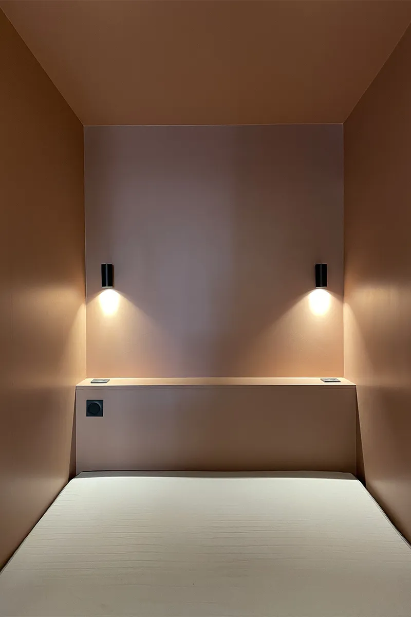 Renovation-studio-investissement-locatif-lyon2-19