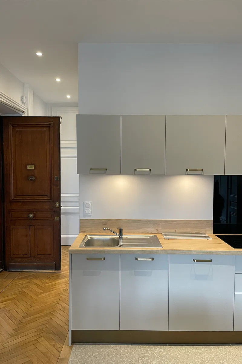 investissement-locatif-lyon6-renovation-appartement-10