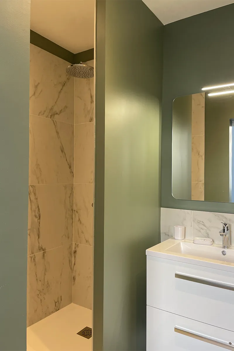 investissement-locatif-lyon6-renovation-appartement-12