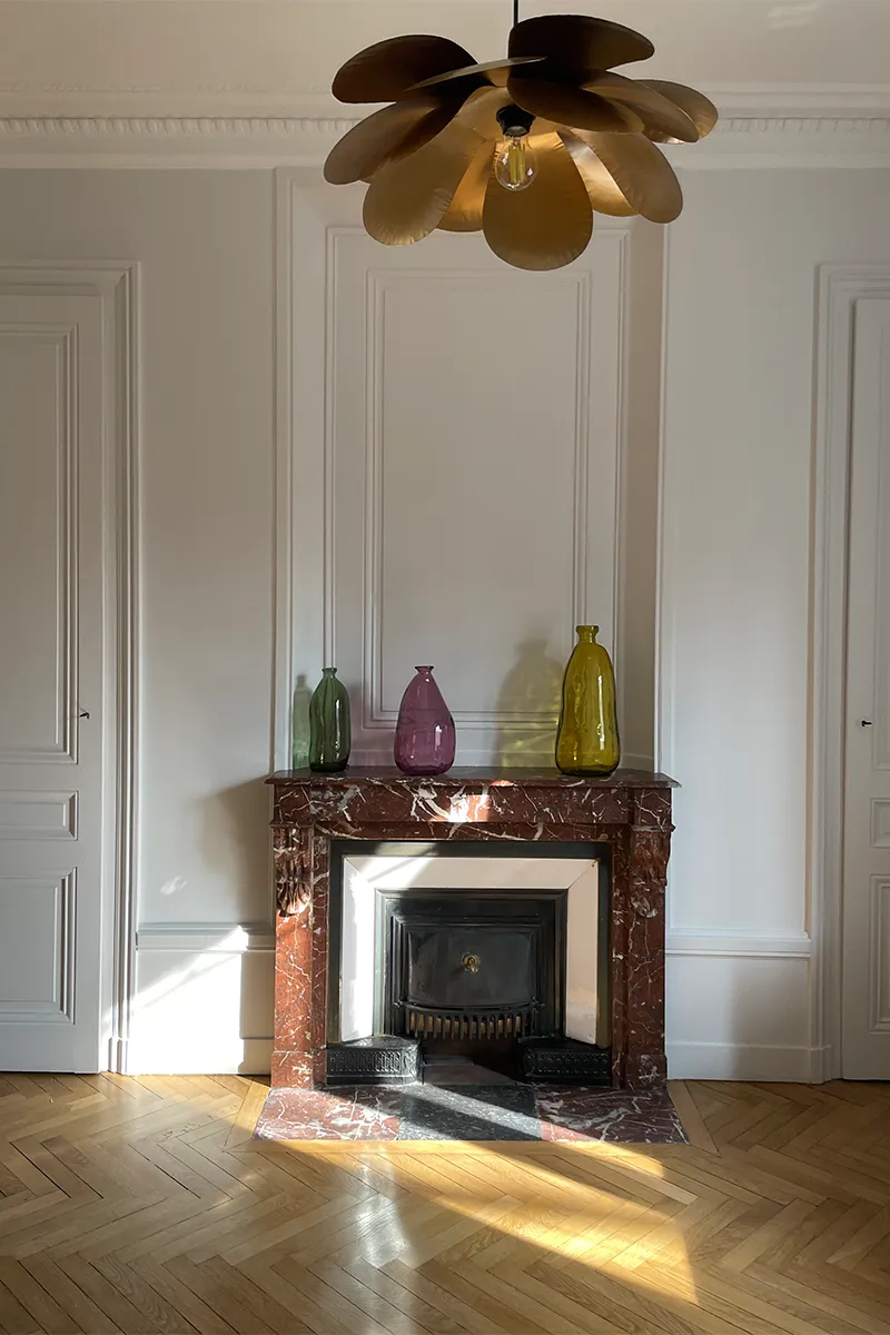 investissement-locatif-lyon6-renovation-appartement-14