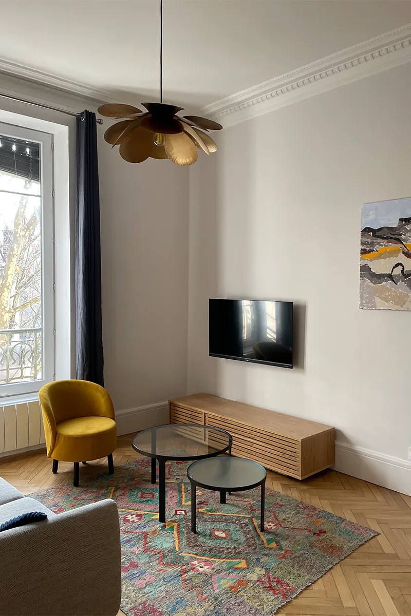 investissement-locatif-lyon6-renovation-appartement-16