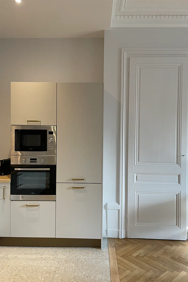 investissement-locatif-lyon6-renovation-appartement-6