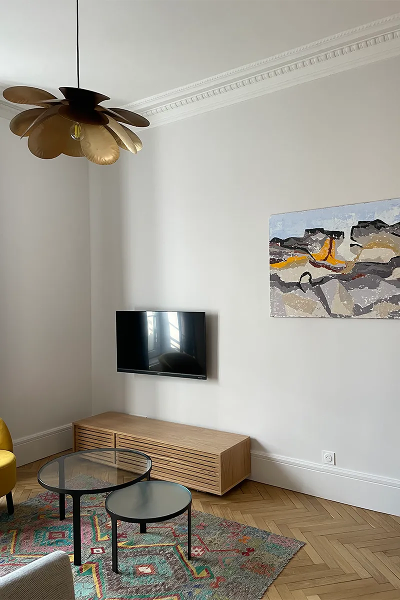 investissement-locatif-lyon6-renovation-appartement-7