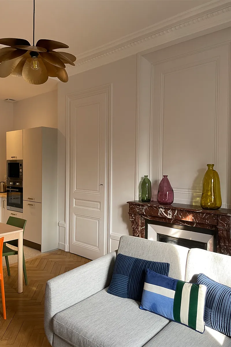 investissement-locatif-lyon6-renovation-appartement-8