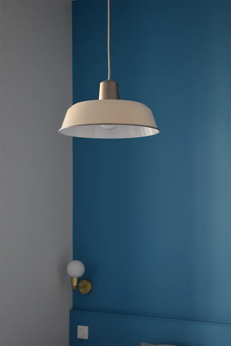 investissement-locatif-lyon6-renovation-appartement-9