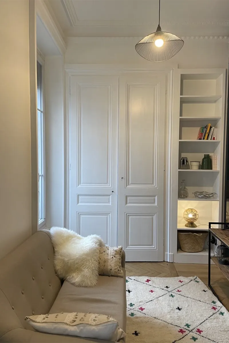 renovation-studio-investissement-locatif-lyon-13