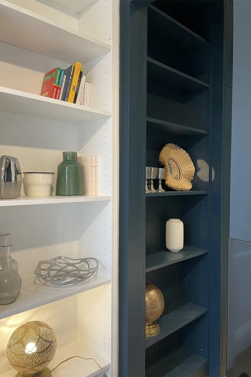 renovation-studio-investissement-locatif-lyon-15