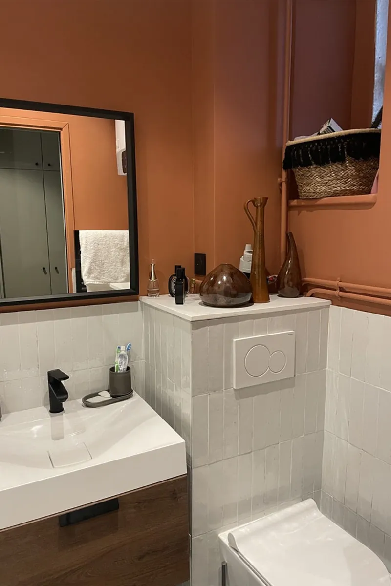 renovation-studio-investissement-locatif-lyon-16