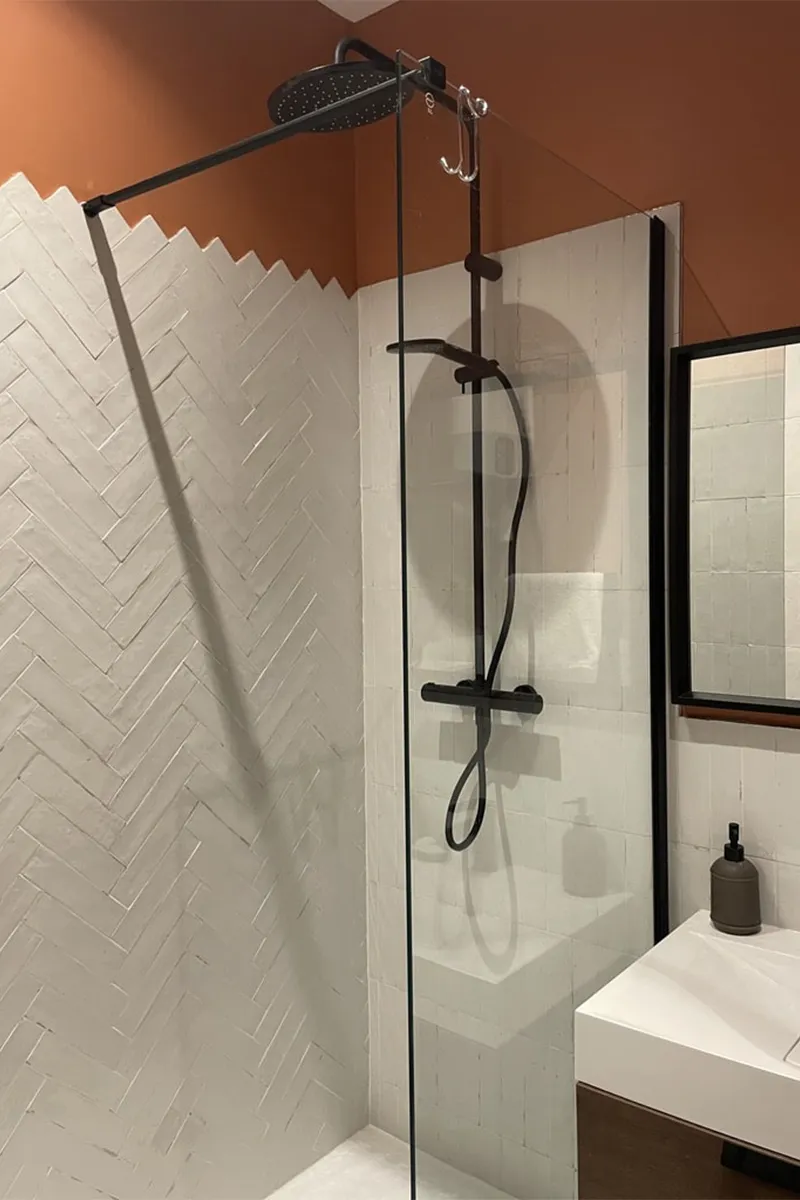 renovation-studio-investissement-locatif-lyon-17