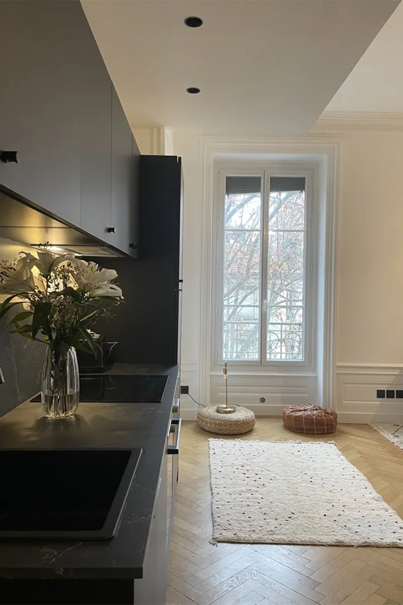 renovation-studio-investissement-locatif-lyon11