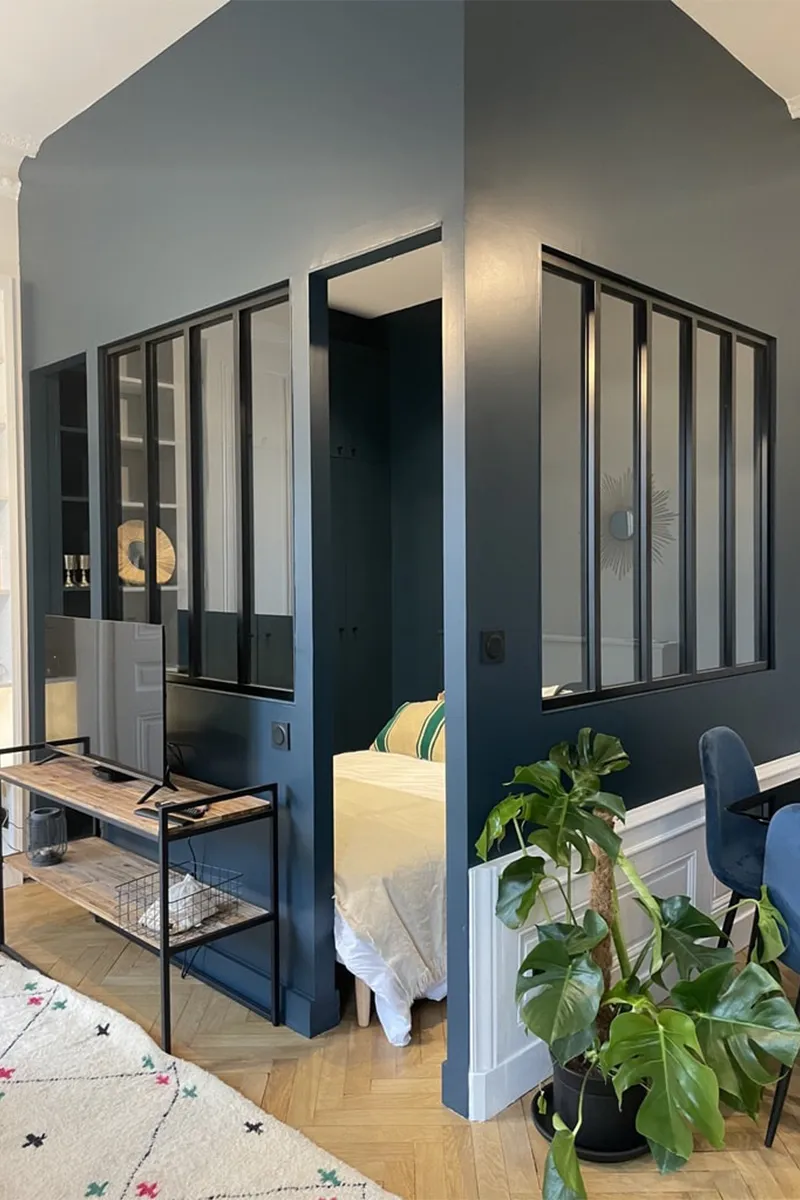 renovation-studio-investissement-locatif-lyon123