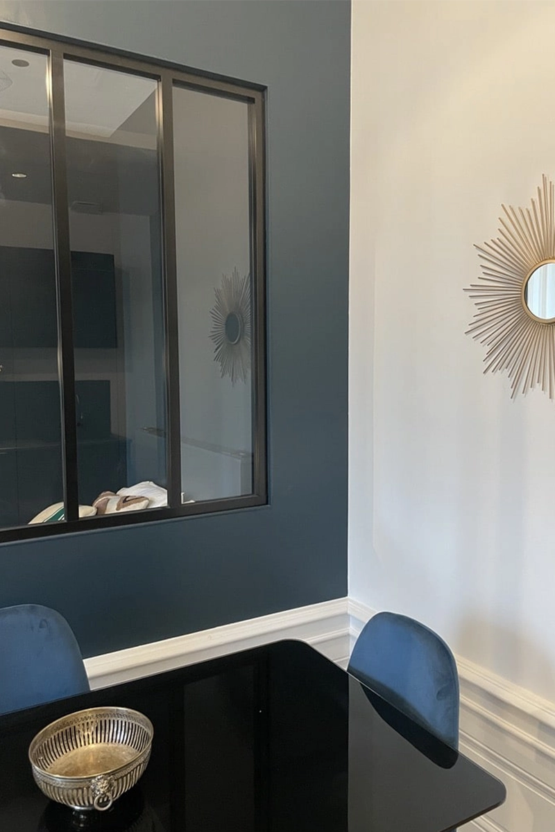 renovation-studio-investissement-locatif-lyon9