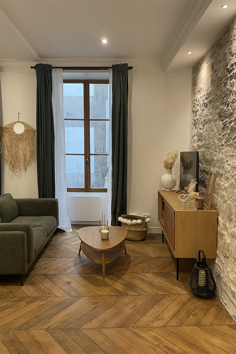 renovation-studio-lyon-1-1