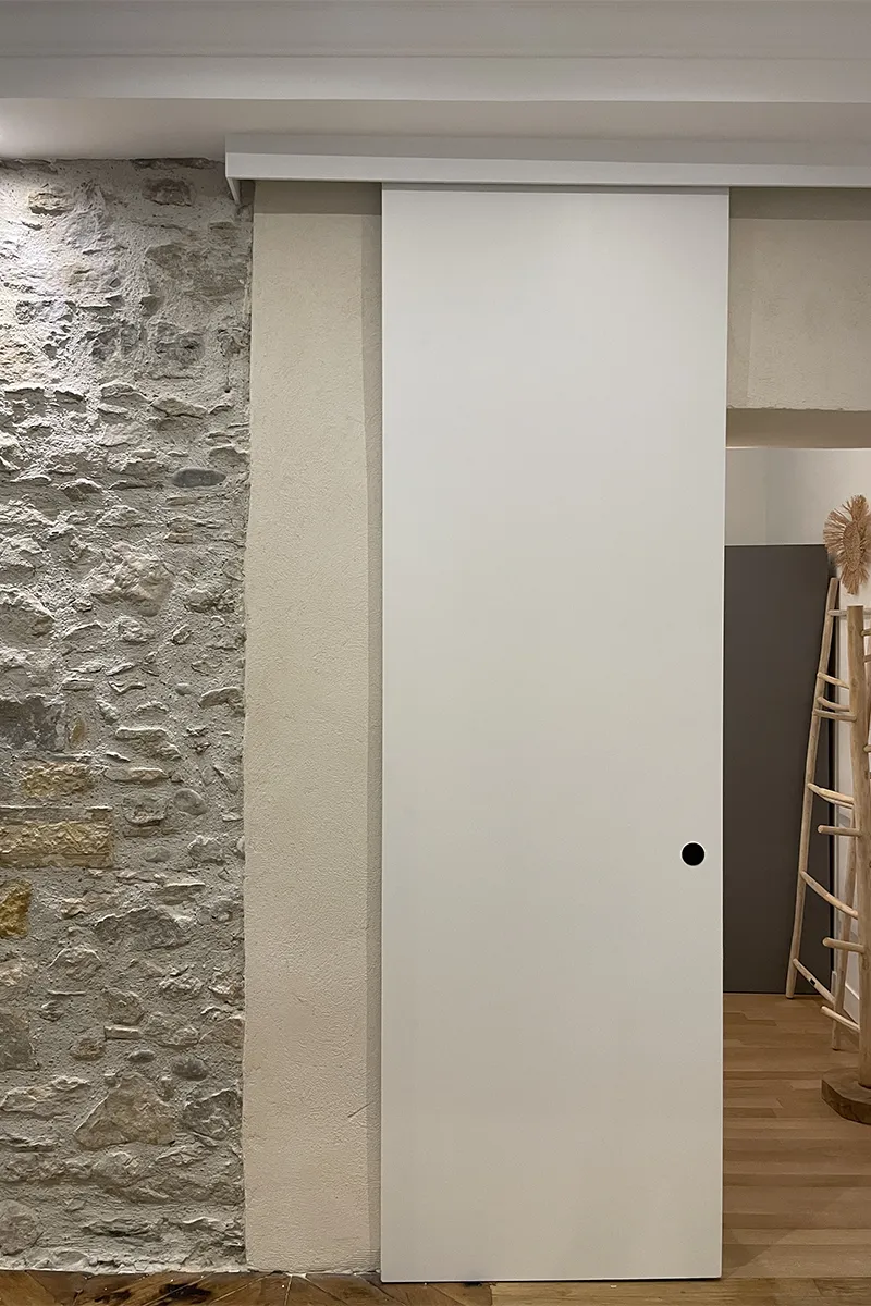 renovation-studio-lyon-1-10