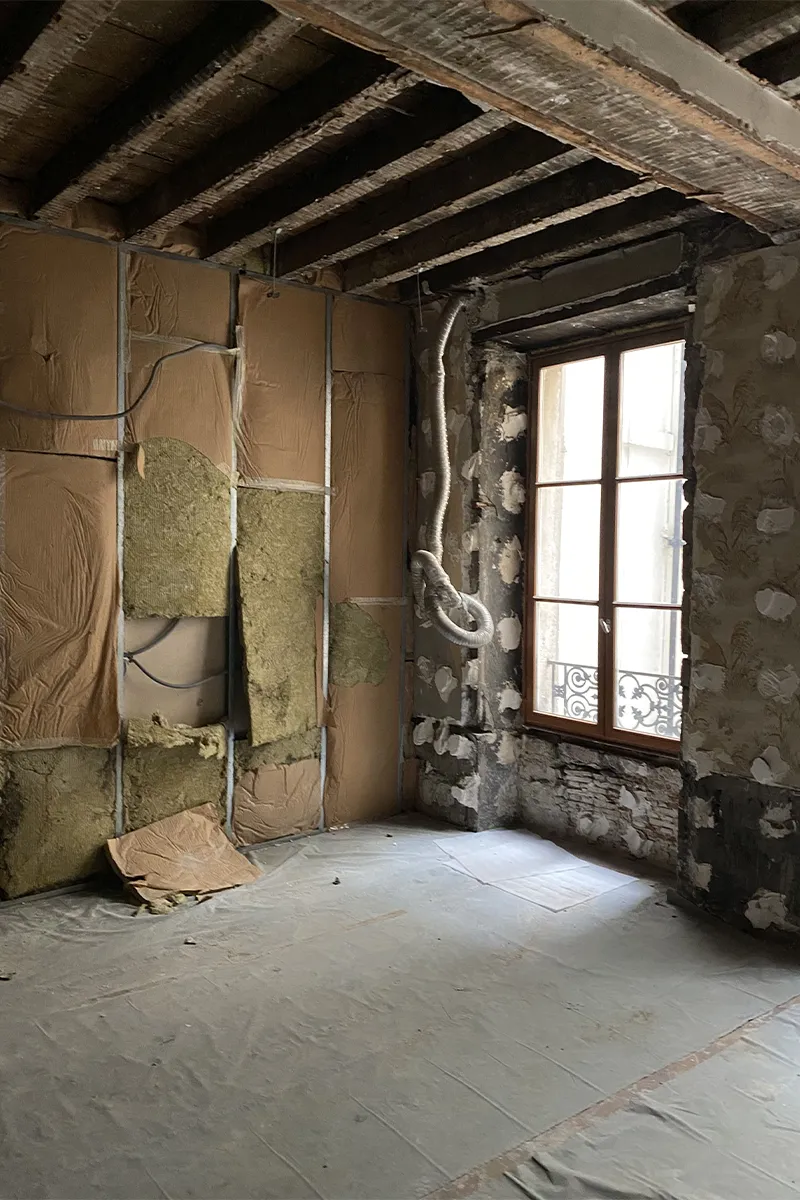 renovation-studio-lyon-1-11