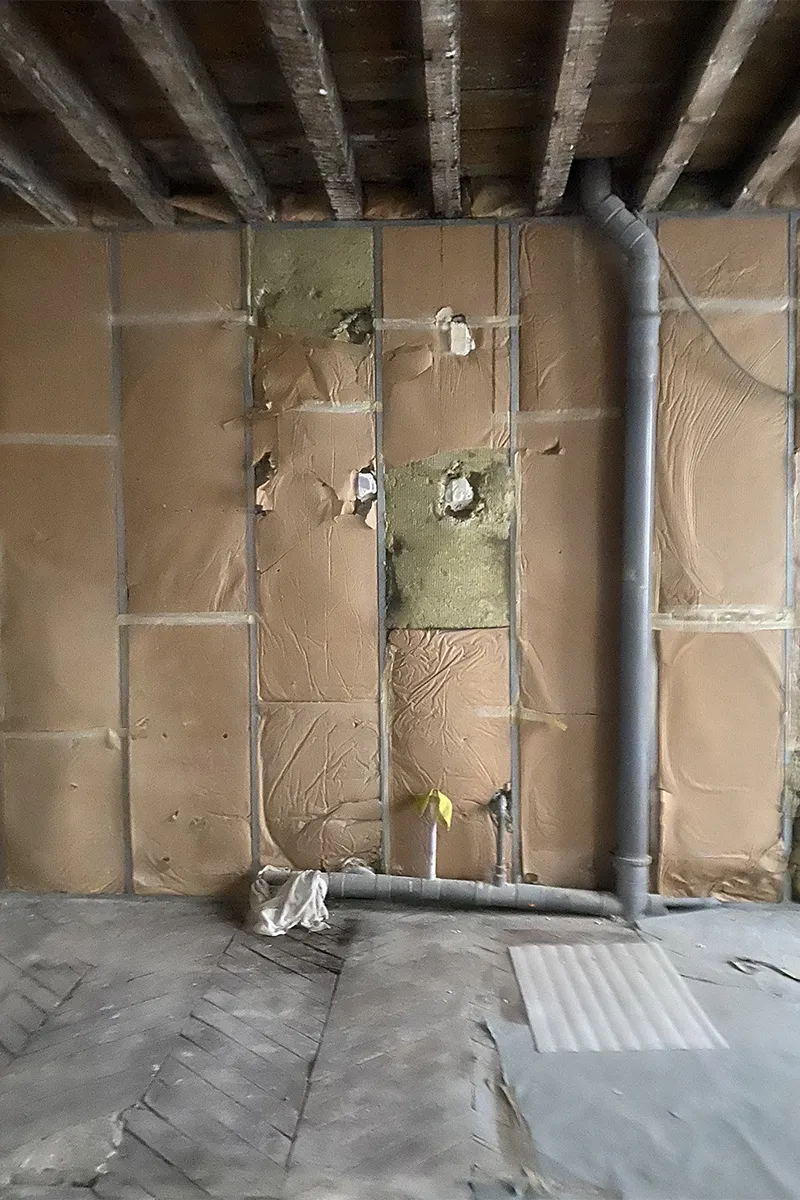 renovation-studio-lyon-1-12