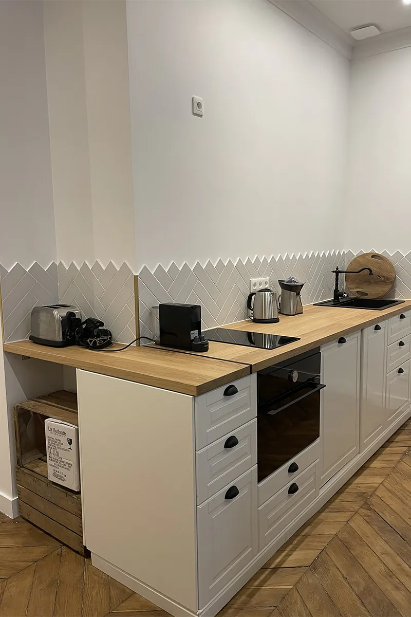 renovation-studio-lyon-1-3