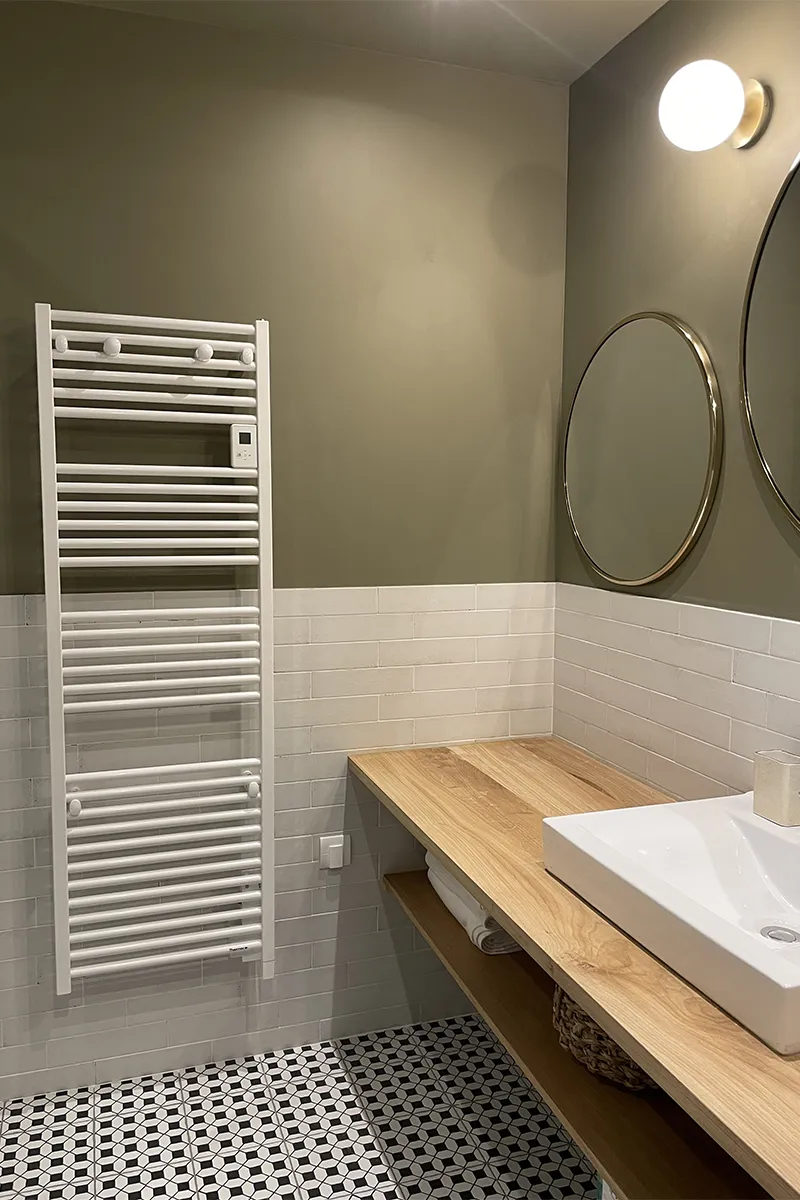 renovation-studio-lyon-1-4