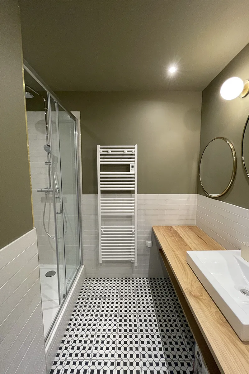 renovation-studio-lyon-1-5