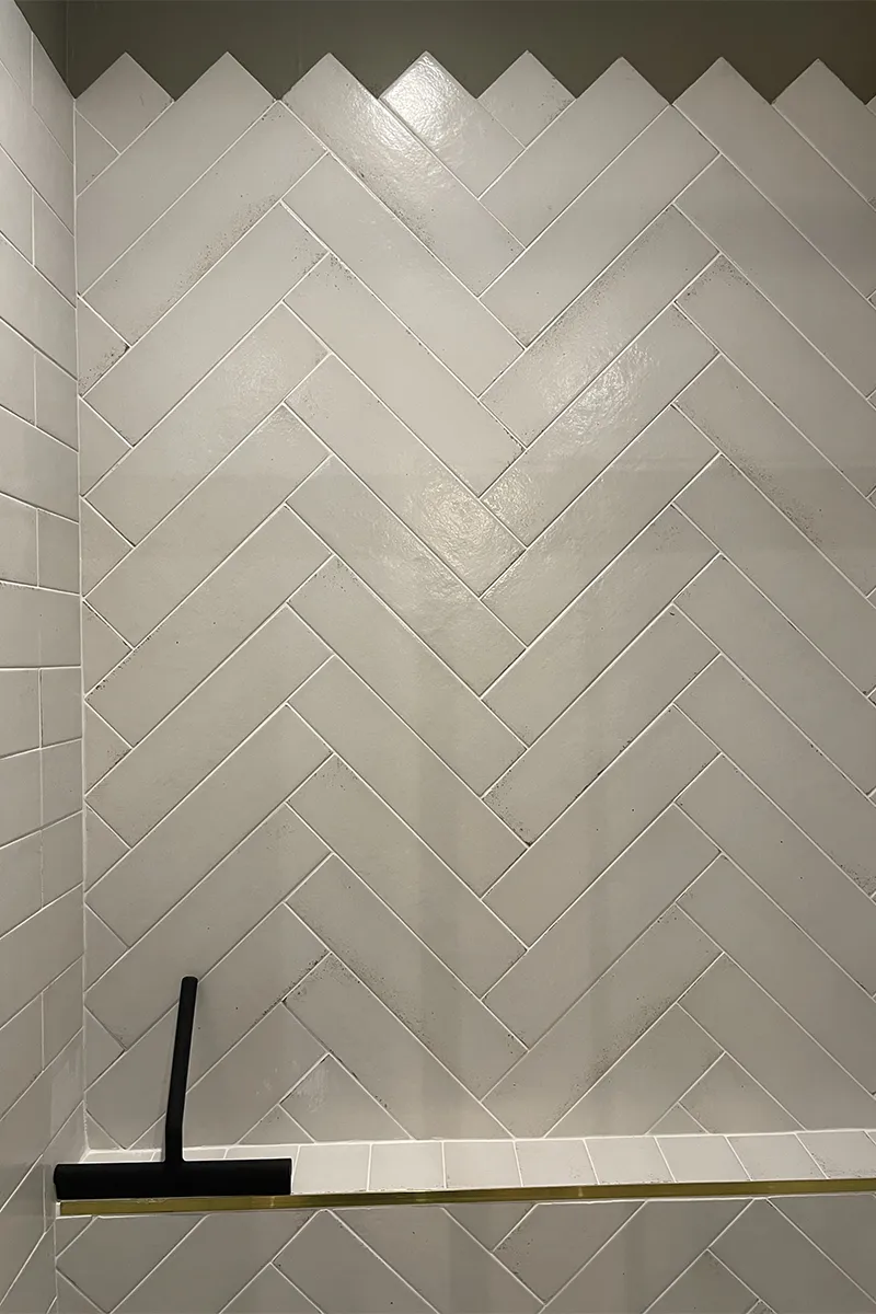 renovation-studio-lyon-1-7