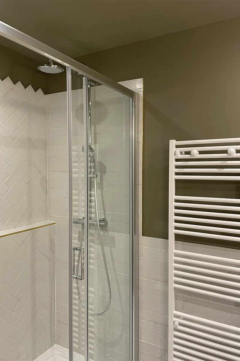 renovation-studio-lyon-1-9