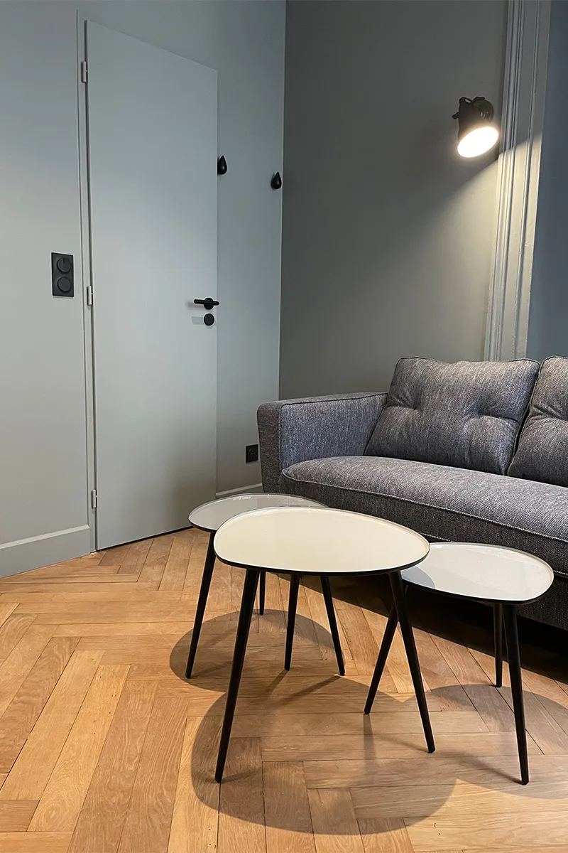 studio-renovation-investissement-locatif-lyon2-11