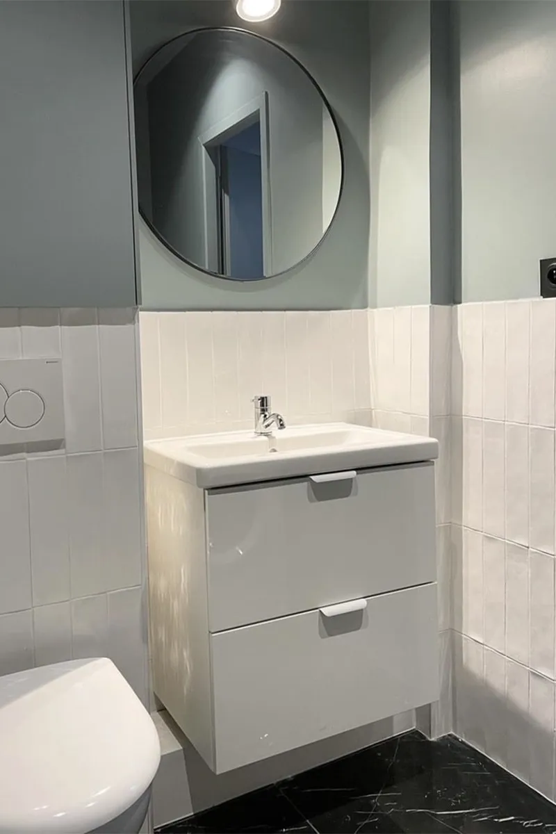 studio-renovation-investissement-locatif-lyon2-12