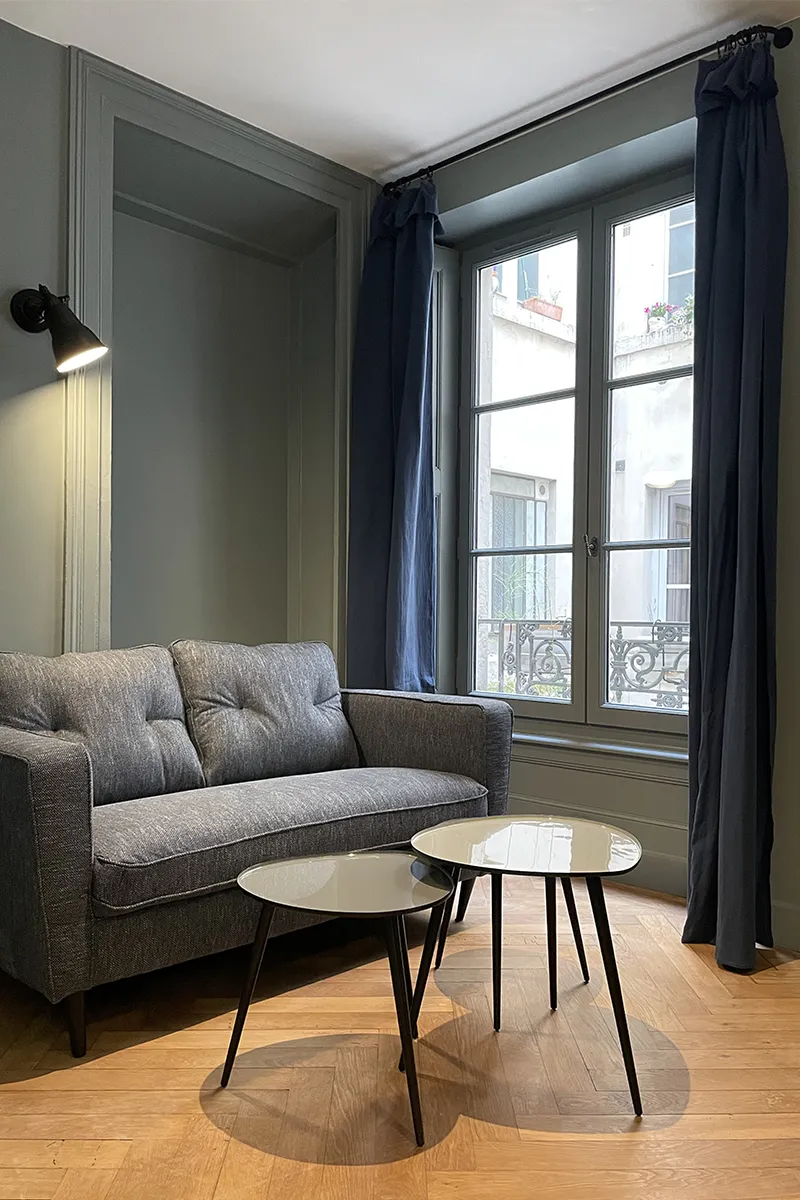 studio-renovation-investissement-locatif-lyon2-14
