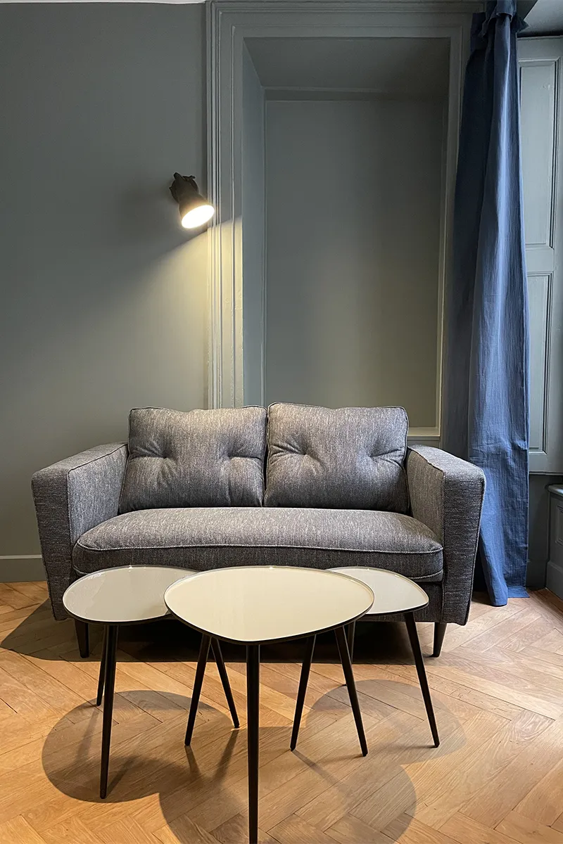 studio-renovation-investissement-locatif-lyon2-16