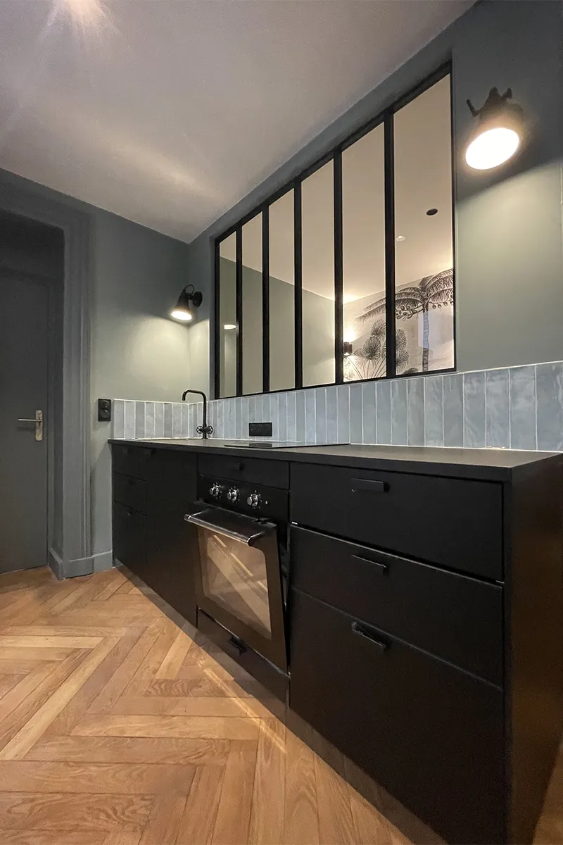 studio-renovation-investissement-locatif-lyon2-4