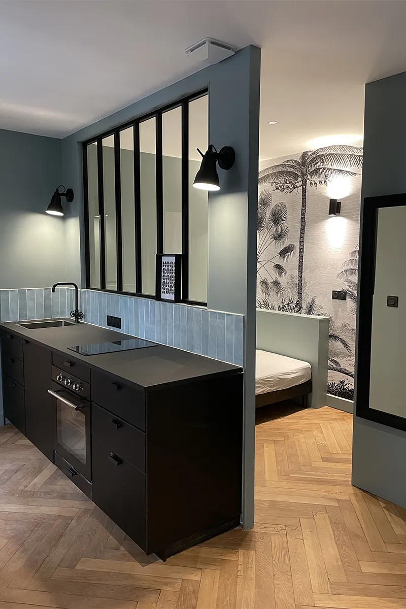 studio-renovation-investissement-locatif-lyon2-7