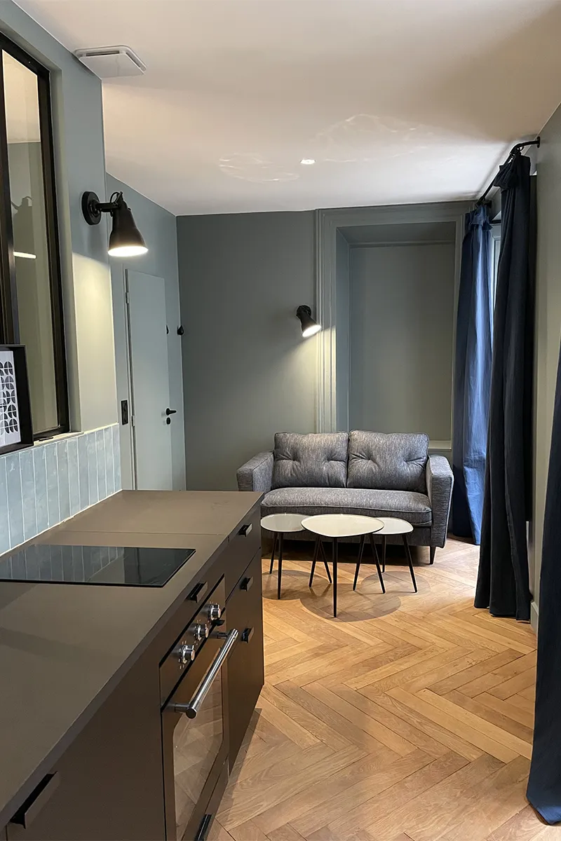 studio-renovation-investissement-locatif-lyon2-8