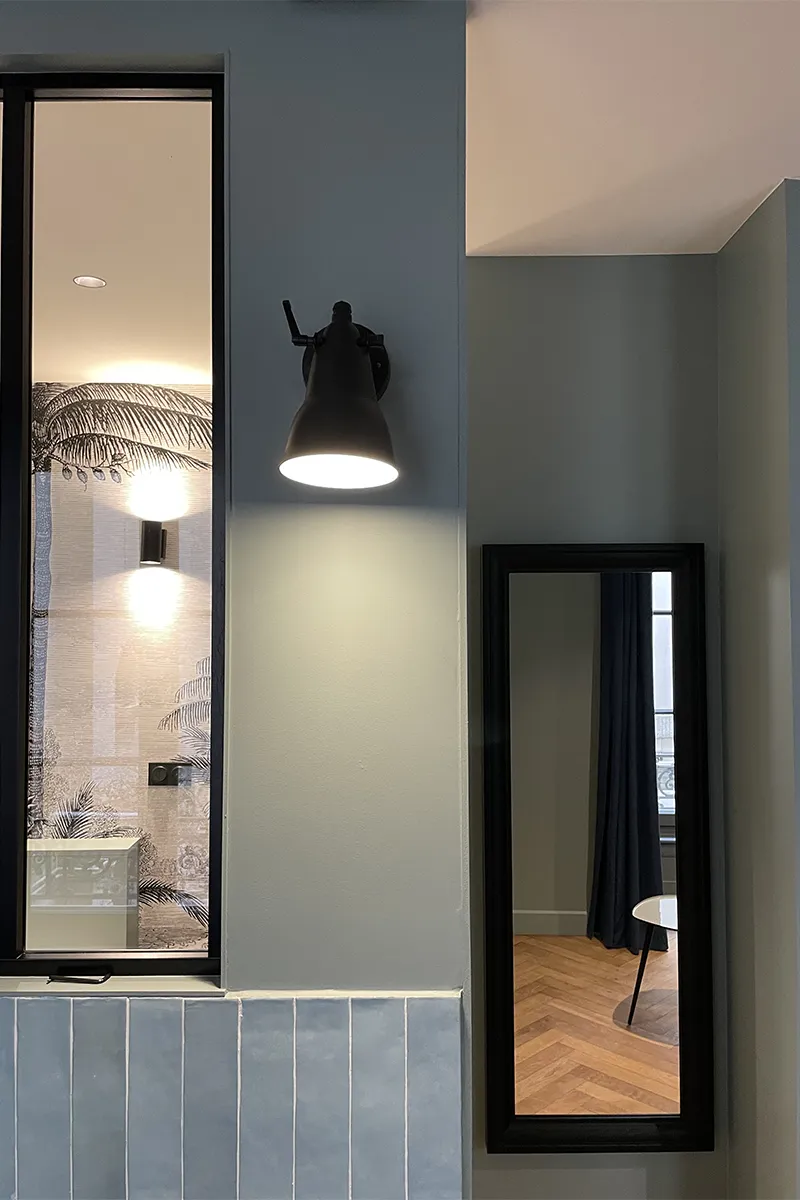 studio-renovation-investissement-locatif-lyon2-9