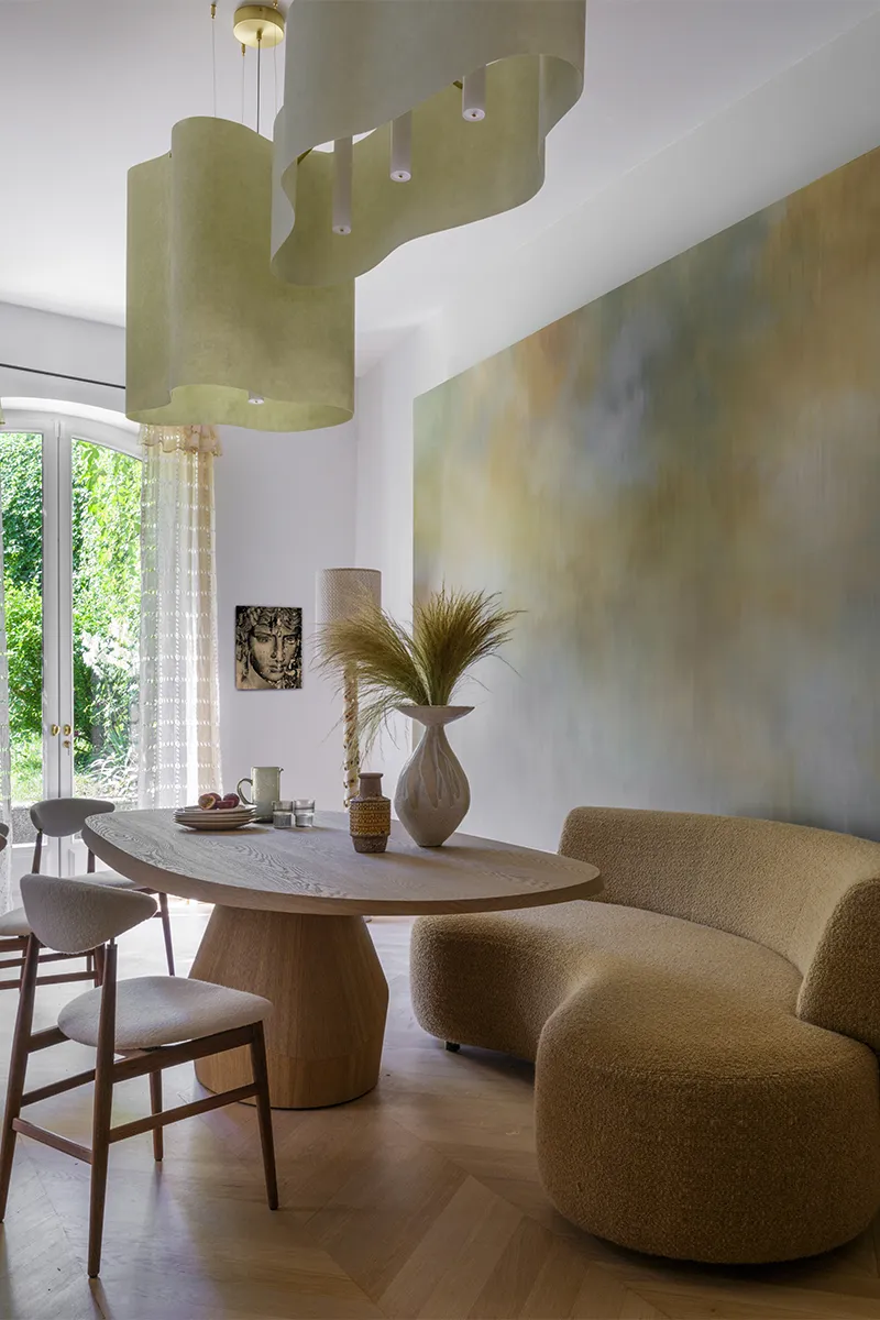 renovation-gourguillon-lyon10