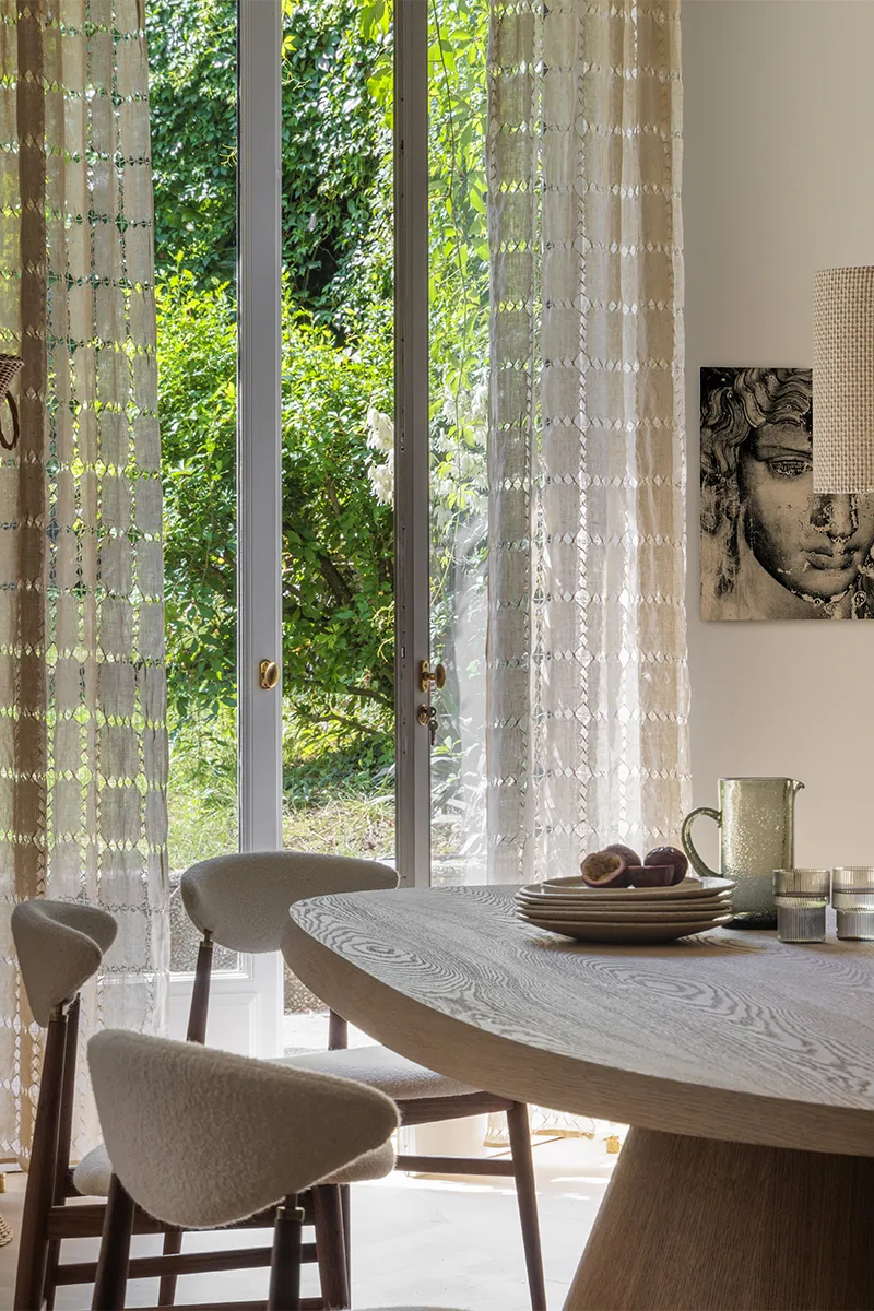 renovation-gourguillon-lyon11