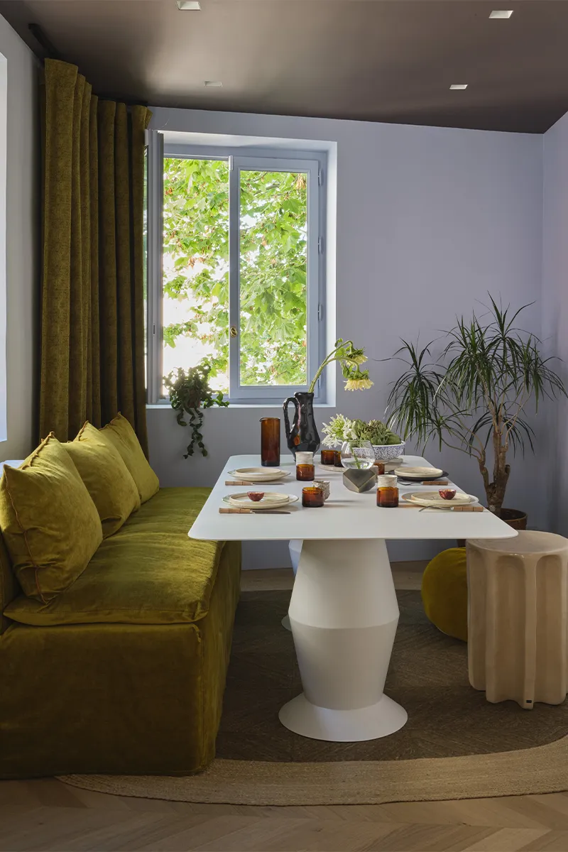 renovation-gourguillon-lyon12