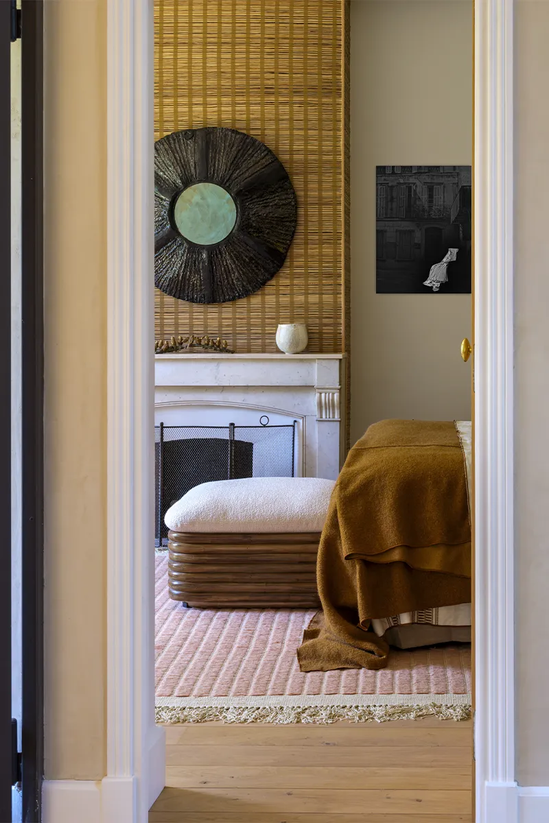 renovation-gourguillon-lyon13