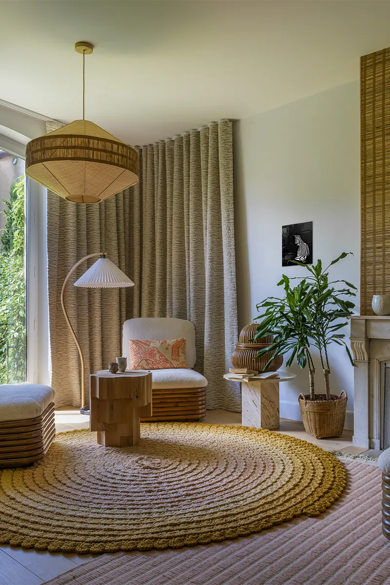 renovation-gourguillon-lyon14