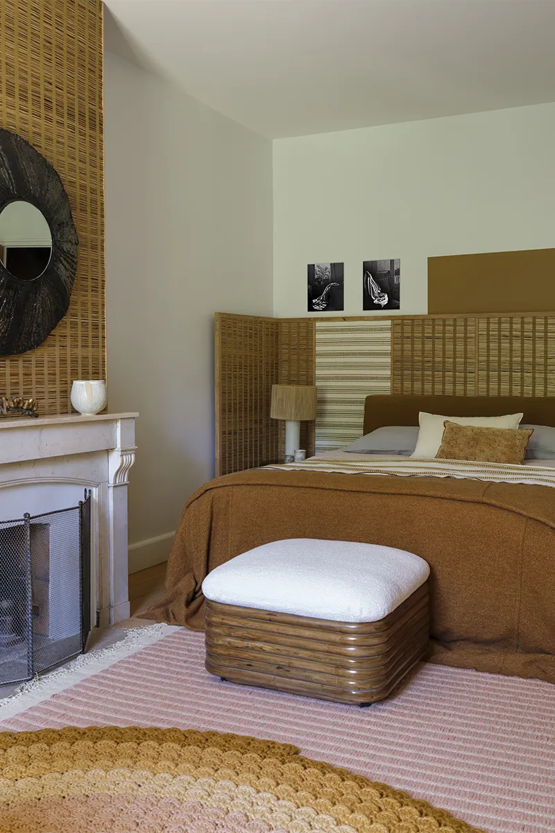 renovation-gourguillon-lyon16