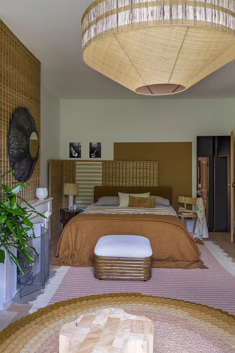 renovation-gourguillon-lyon19