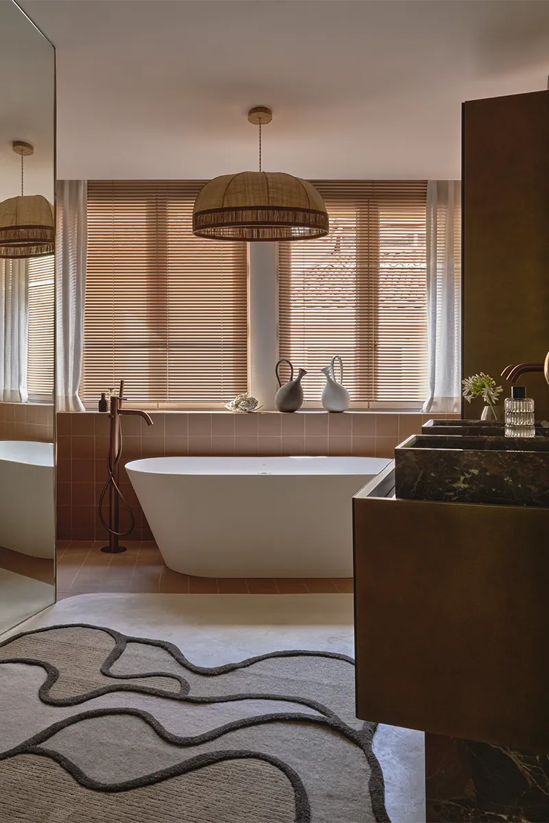 renovation-gourguillon-lyon20