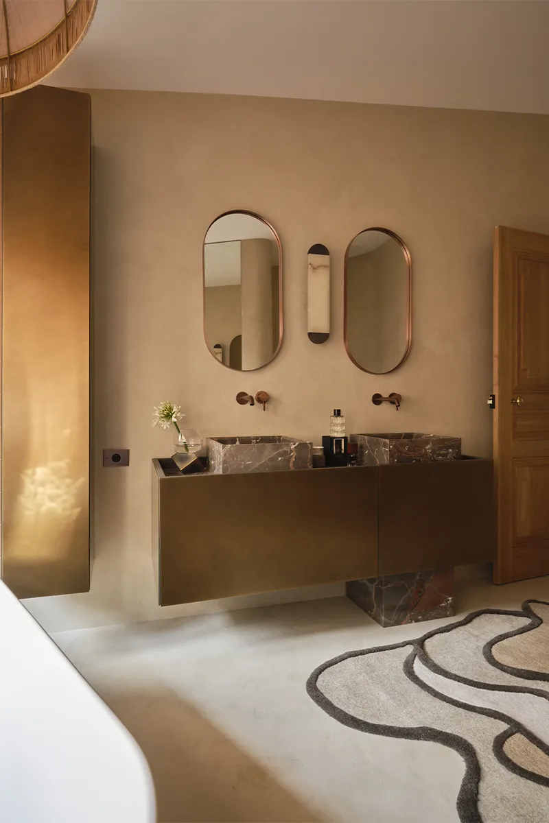 renovation-gourguillon-lyon21