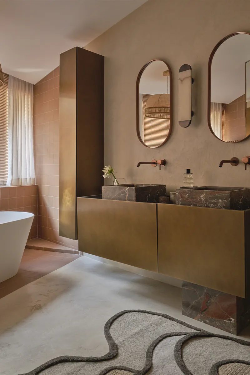 renovation-gourguillon-lyon23