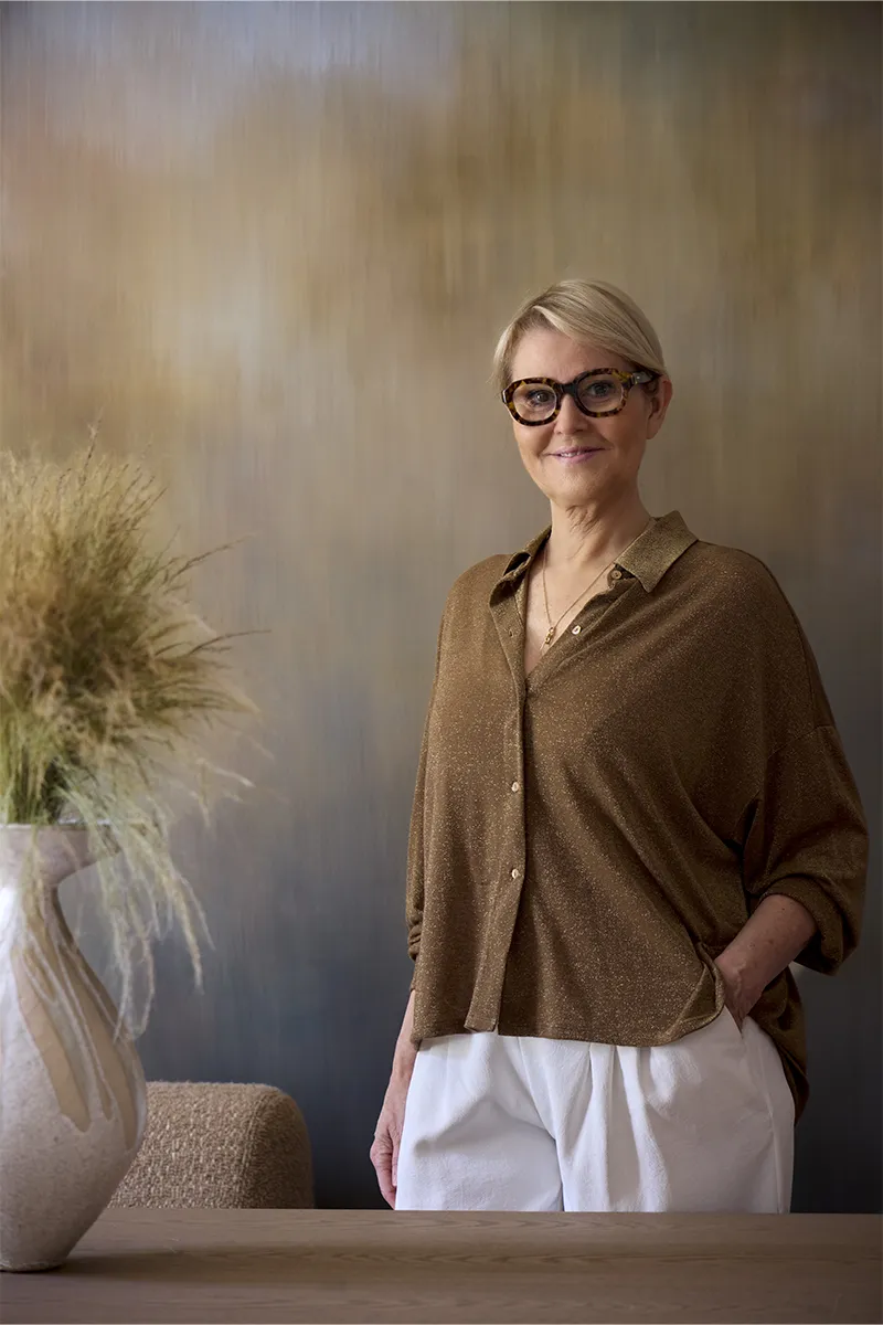 renovation-gourguillon-lyon24