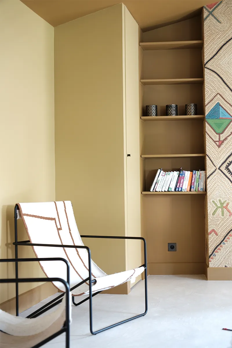 renovation-gourguillon-lyon25