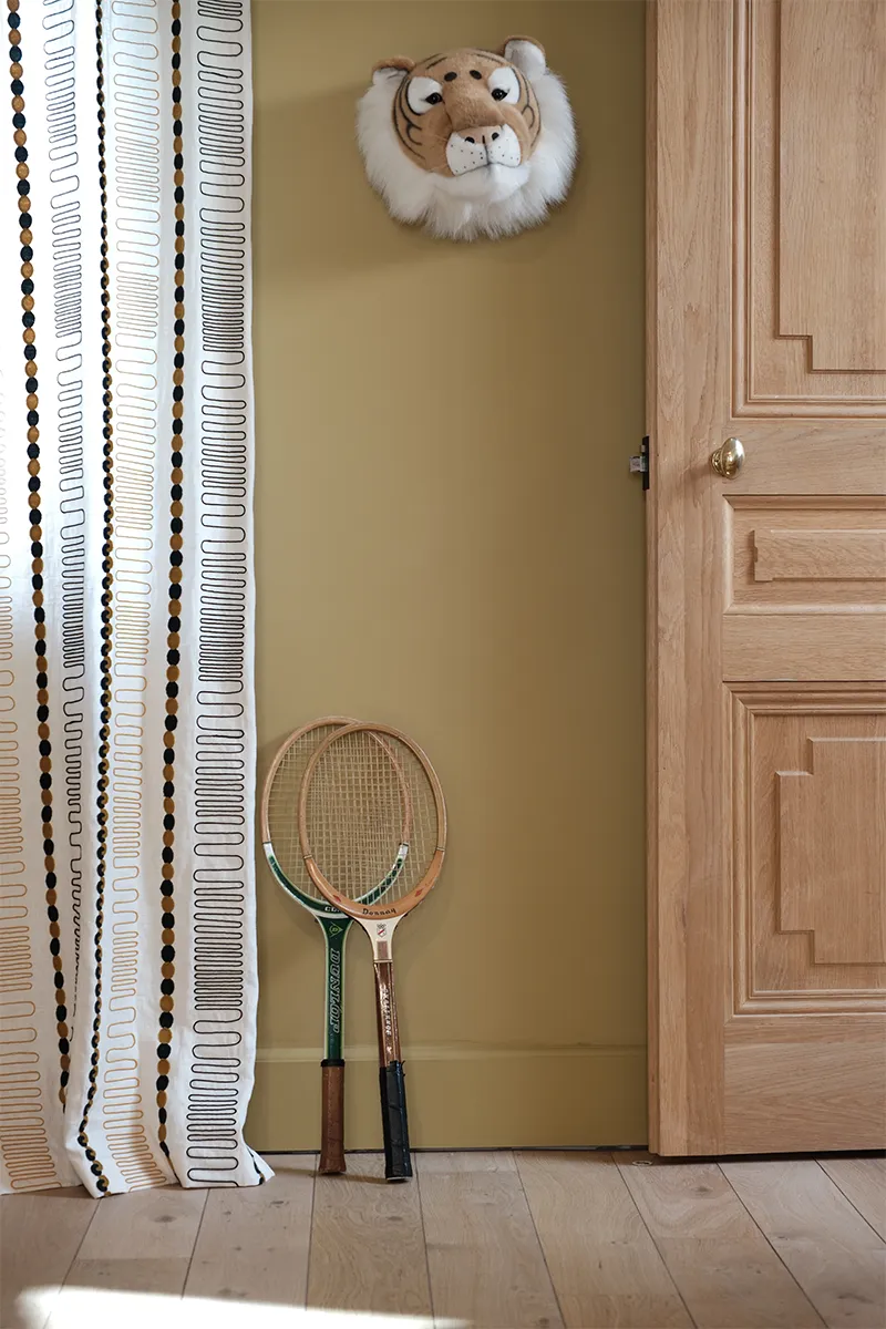 renovation-gourguillon-lyon27